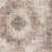 Jetchka Heirloom Medallion Area Rug-1277496861