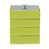 Lime selected