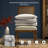 100% Cotton Super-Soft Flannel Sheet Set-177959316-175709766-175709769
