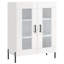 Stonefort Display Cabinet-769688321