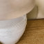 Ceramic Lamp-1592975199-1592975198