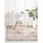 Oneita Ikat Indoor Rug-61860683