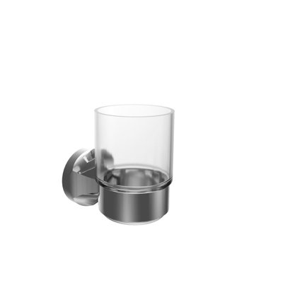 Speicher Glass Tumbler