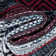 Aaroon Striped Indoor Rug