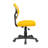 NFL Armless Task Chair-99462272