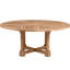 Lakeshore Outdoor Dining Table-441575510