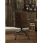 Chaise de bureau Harith II