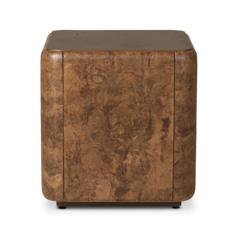 Lola End Table