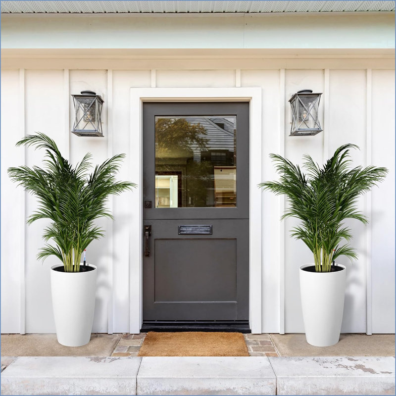 Pot Planter