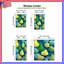 Rideaux obscurcissant Pears-2059101154-2059101156