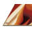 Windswept Echoes Rug-4345133