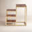 Gwenelle Plant Stand