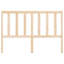 Brookview Solid Wood Headboard-196789264-196789276