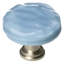 Glacier Mushroom Knob-7462660-7462671
