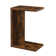 Haught End Table
