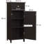 Halstein Bathroom Cabinet-12436778