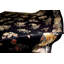 Oriental Area Rug
