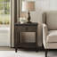 Table de chevet Victoria-1489880563