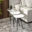 Guidi Side Table Set-688386539-688386550