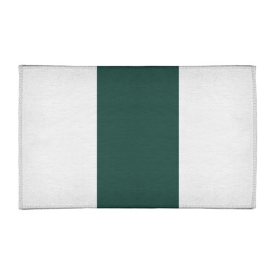 Tapis vert area
