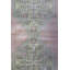 Konya One-of-a-Kind 3'11" X 7'11" Area Rug