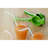 Lime Squeezer In Green