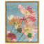 Poppy Bloom III Print by Oliver Gal-180992190-180992135