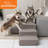 Stairs With 4 Steps-98049958-98049959