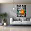 «Fresh From The Grove» par Art Licensing Studio, art mural sur toile-721669686