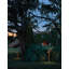 Nut LED Bollard Light-967074250
