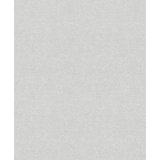 The Textures Book Plain Mottled Texture 33' L X 21" W Wallpaper Roll