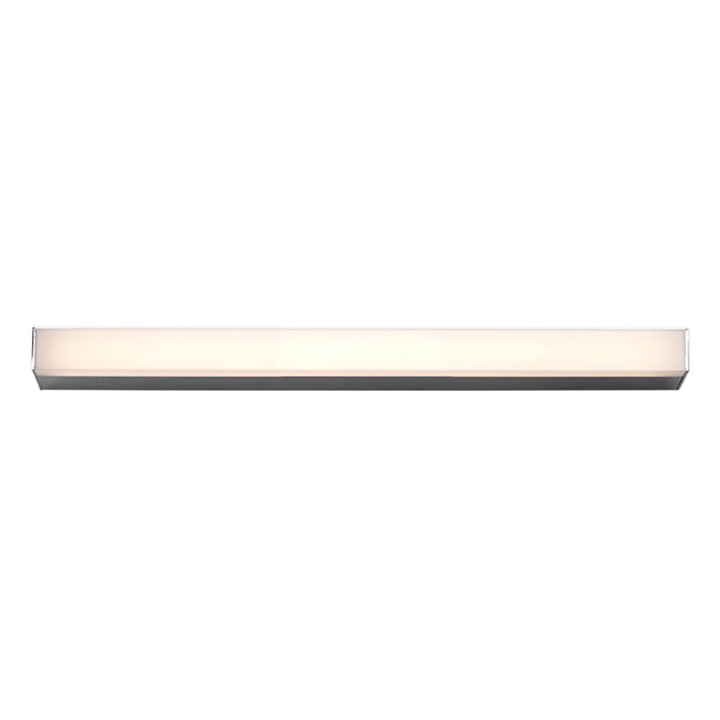 Sparta 2 - Light LED Bath Bar