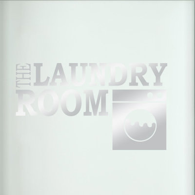Wall Decal