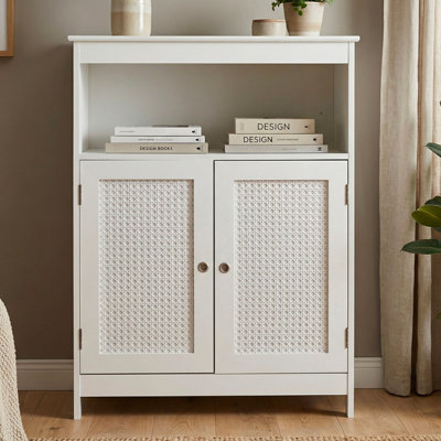 60cm Sideboard