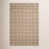 Beige/Brown/Ivory/Tan selected