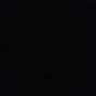 Satin Black