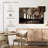 Lilie Malbork Castle Columns-108733822