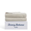Ensemble de serviettes 100% coton Tommy Bahama-86175485-107085366
