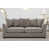 Beige Chenille