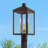 Inniss Transparent Lantern Head-1083215229