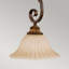 Balsam 1 - Light Pendant