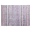 Tapis intérieur / extérieur lavable à la machine Chantille ACN2742-1841065873-1841065877