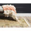 Tapis oriental beige Palazzo-40278465