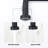 Kitchen Faucet With Pull Out Spraye