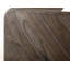 Table noire Balam
