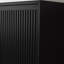 Ensemble de meuble-lavabo simple 30 po Leonhardine-1989492891-1989527355