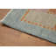Tapis turc oriental 6 x 9