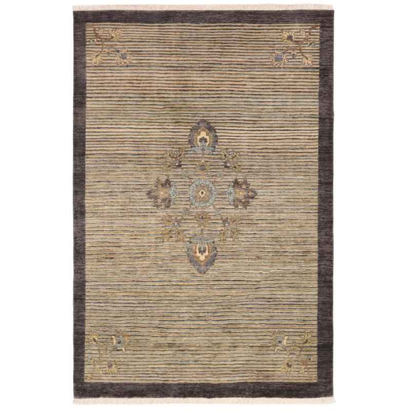 Tapis Seandrea