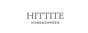 HITTITE Logo