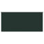 Roller shade-1156317453-1156317471